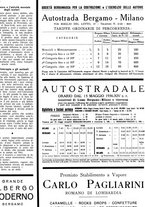 giornale/LO10020440/1936/unico/00000550