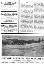 giornale/LO10020440/1936/unico/00000551