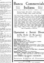 giornale/LO10020440/1936/unico/00000552
