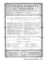 giornale/LO10020440/1936/unico/00000554