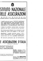 giornale/LO10020440/1936/unico/00000556