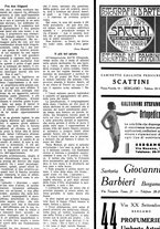 giornale/LO10020440/1936/unico/00000558