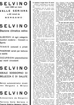 giornale/LO10020440/1936/unico/00000559