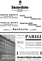 giornale/LO10020440/1936/unico/00000560