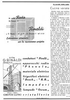 giornale/LO10020440/1936/unico/00000561