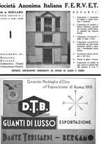 giornale/LO10020440/1936/unico/00000562