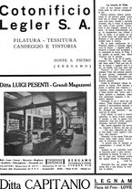 giornale/LO10020440/1936/unico/00000563