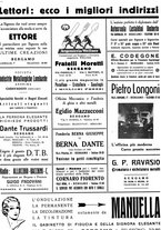 giornale/LO10020440/1936/unico/00000564