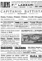 giornale/LO10020440/1936/unico/00000565