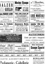 giornale/LO10020440/1936/unico/00000566