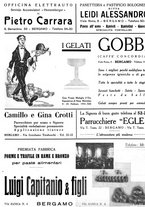 giornale/LO10020440/1936/unico/00000567