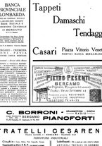 giornale/LO10020440/1936/unico/00000568