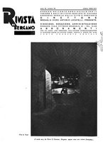 giornale/LO10020440/1936/unico/00000571