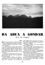 giornale/LO10020440/1936/unico/00000572