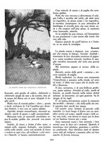 giornale/LO10020440/1936/unico/00000574