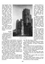 giornale/LO10020440/1936/unico/00000576