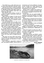 giornale/LO10020440/1936/unico/00000577