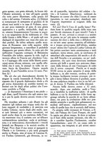 giornale/LO10020440/1936/unico/00000579