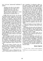 giornale/LO10020440/1936/unico/00000582