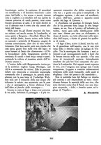giornale/LO10020440/1936/unico/00000584