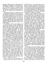 giornale/LO10020440/1936/unico/00000588