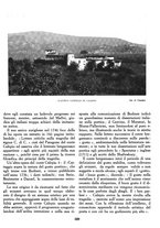 giornale/LO10020440/1936/unico/00000589