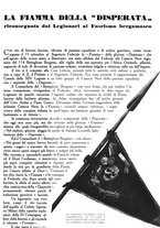 giornale/LO10020440/1936/unico/00000591