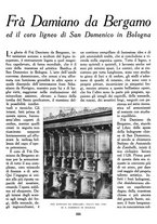 giornale/LO10020440/1936/unico/00000595