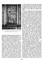 giornale/LO10020440/1936/unico/00000596