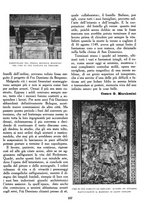 giornale/LO10020440/1936/unico/00000597