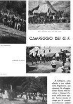 giornale/LO10020440/1936/unico/00000598