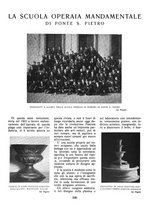 giornale/LO10020440/1936/unico/00000600