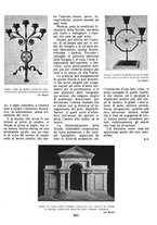 giornale/LO10020440/1936/unico/00000601