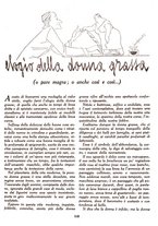 giornale/LO10020440/1936/unico/00000603