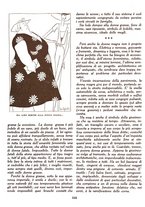 giornale/LO10020440/1936/unico/00000604