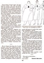 giornale/LO10020440/1936/unico/00000605