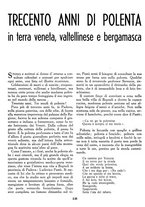 giornale/LO10020440/1936/unico/00000606