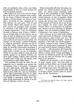 giornale/LO10020440/1936/unico/00000610