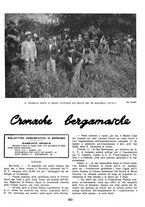 giornale/LO10020440/1936/unico/00000611