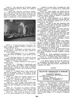 giornale/LO10020440/1936/unico/00000612