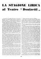 giornale/LO10020440/1936/unico/00000616