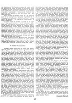 giornale/LO10020440/1936/unico/00000617