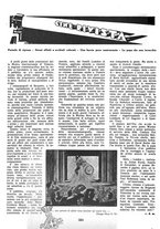 giornale/LO10020440/1936/unico/00000618
