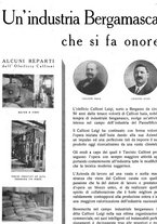 giornale/LO10020440/1936/unico/00000619