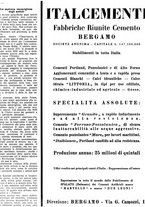 giornale/LO10020440/1936/unico/00000620