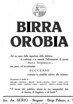 giornale/LO10020440/1936/unico/00000621