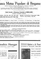 giornale/LO10020440/1936/unico/00000622