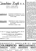 giornale/LO10020440/1936/unico/00000623