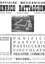 giornale/LO10020440/1936/unico/00000624