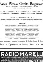 giornale/LO10020440/1936/unico/00000625